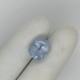 Blue Sapphire (Neelam) 10.35 Ct Gem Quality Blue Sapphire (Neelam) 10.35 Ct Gem Quality
